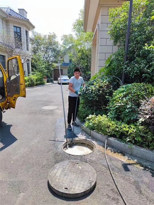 上虞雏鸟APP福引导榴莲马桶行业前景