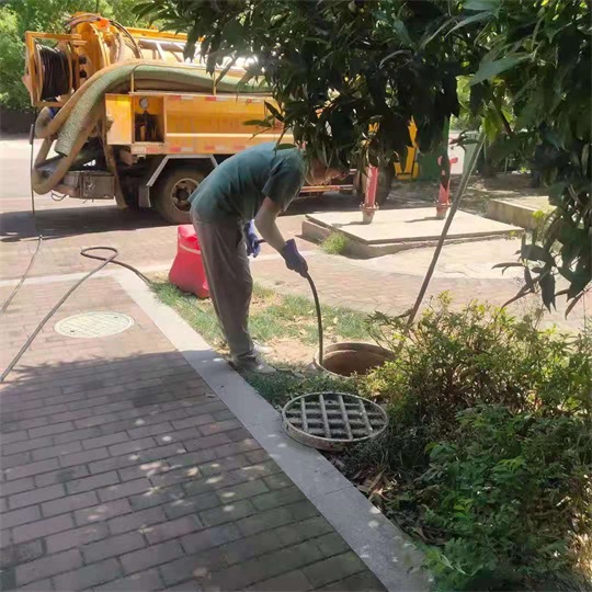 上虞梁湖街道家庭地漏雏鸟APP福引导榴莲联系方式